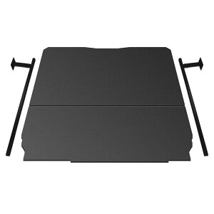 yIvVz 200n nCG[X S-GL W{fB J[SVFtpJ[SLbg ubN bJ[SVFt W{fB jbT Y NV350 ؐ I ׎ [  JX^  bN E