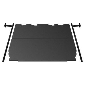 yIvVz 200n nCG[X S-GL W{fB J[SVFtpJ[SLbg ubN bJ[SVFt W{fB jbT Y NV350 ؐ I ׎ [  JX^  bN E