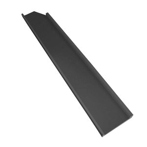 yIvVz 200n nCG[X S-GL W J[SVFt ǉI 250mm ubN b g^ O 200 W{fB ؐ I ׎ [  JX^  bN El h Lbg g|