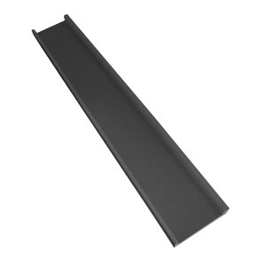 yIvVz 200n nCG[X S-GL W J[SVFt ǉI 250mm ubN b g^ O 200 W{fB ؐ I ׎ [  JX^  bN El h Lbg g|