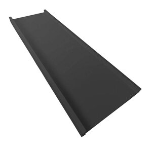 yIvVz 200n nCG[X S-GL W J[SVFt ǉI 450mm ubN b g^ O 200 W{fB ؐ I ׎ [  JX^  bN El h Lbg g|