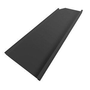 yIvVz 200n nCG[X S-GL W J[SVFt ǉI 450mm ubN b g^ O 200 W{fB ؐ I ׎ [  JX^  bN El h Lbg g|