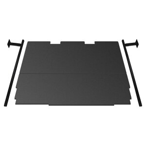 yIvVz E26n Lo DX EX O{fB J[SVFtpJ[SLbg ubN bJ[SVFt W{fB jbT Y NV350 ؐ I ׎ [  JX^  bN 