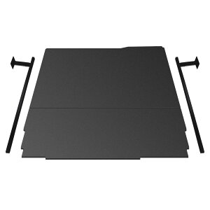 �y�I�v�V�����z E26�n �L�����o�� DX EX �����O�{�f�B �J�[�S�V�F���t�p�J�[�S�L�b�g �u���b�N �b�J�[�S�V�F���t �W���{�f�B �j�b�T�� ���Y NV350 �ؐ� �I �׎� ���[ ���� �J�X�^�� ���� ���b�N 