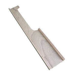 yIvVz E26 Lo DX / EX W J[SVFt ǉI 250mm h b W{fB jbT Y NV350 ؐ I ׎ [  JX^  bN El h Lbg g| 