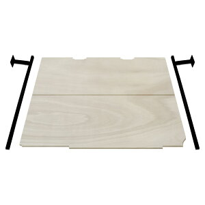 yIvVz E26 Lo v~AGX J[SVFtpJ[SLbg h bY NV350 v~A GX Ohv~AGX J[SVFt p[c ؐ I ׎ [  JX^ 