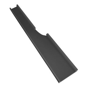 yIvVz E26 Lo v~AGX W J[SVFt ǉI 250mm ubN b Y NV350 v~A GX Ohv~AGX Oh ؐ I ׎ [  p[c JX^