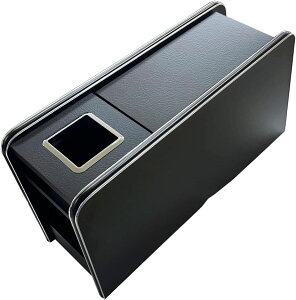 t[h Z^[R\[ b z_ Z^[ [ ANZT  R\[ hNz_  ԗpi 