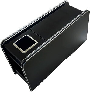 t[h Z^[R\[ b z_ Z^[ [ ANZT  R\[ hNz_  ԗpi 