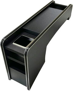 XebvS Z^[R\[ ȈՎt^Cv b V^XebvS rp8 rp7 rp6 rp rp8p R\[ R\[{bNX  p[c ANZT[ JX^ nCubh [ [