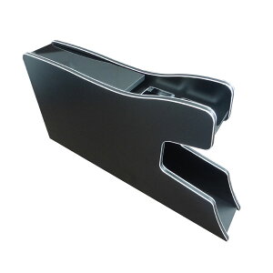 XebvS Z^[R\[ t^Cv b V^XebvS rp8 rp7 rp6 rp rp8p R\[ R\[{bNX  p[c ANZT[ JX^ nCubh K\ 