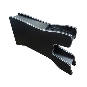 XebvS Z^[R\[ t^Cv b V^XebvS rp8 rp7 rp6 rp rp8p R\[ R\[{bNX  p[c ANZT[ JX^ nCubh K\ 