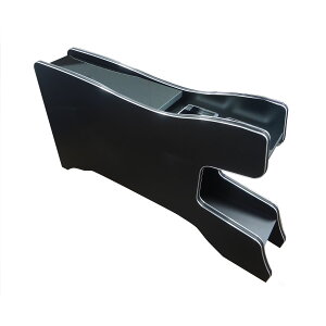 XebvS Z^[R\[ t^Cv b V^XebvS rp8 rp7 rp6 rp rp8p R\[ R\[{bNX  p[c ANZT[ JX^ nCubh K\ 