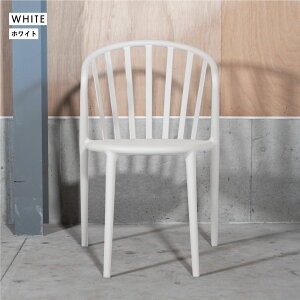 y4rZbgz X^bLO`FA _CjO`FA yz `FA  K[f`FA K[ft@j`[ AEghA eX O HX ItBX |vs PP  