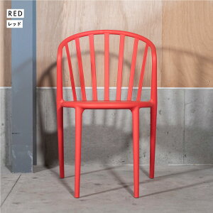 y4rZbgz X^bLO`FA _CjO`FA yz `FA  K[f`FA K[ft@j`[ AEghA eX O HX ItBX |vs PP  