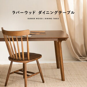 _CjOe[u o[Ebh 140cm yz s80cm 72cm 4l| 2l ` e[u ؐ VR C V p uE EH[ibg k i` JtF