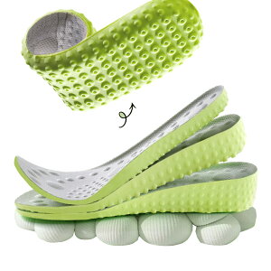 y5{|CgzV[Nbg C\[ x[W ~ gAbvNbV Ռz 1.5cm 2.5cm 3.5cm y Lk gAbv Iׂ鍂 d A[`T|[gC\[ Ȃ 