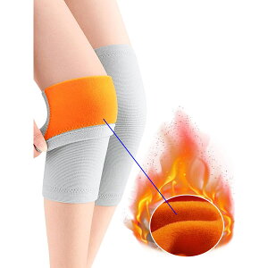 y5{|Cgzy2E1ZbgzGEH[}[ ۉ G ۉ Ђg GT|[^[ N H~p G߃ObY ʋC g G₦h~ _炩 KȗSn ߕtȂ G֐ G