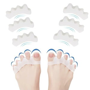 y5{|CgzVRwT|[^[ Ԋu^Cv 3gZbg(6) O  T|[^[ Lk vjvj C w L C悳 VR OT|[^[ 