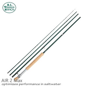 R.L.Winston / EBXg GAc[E}bNX