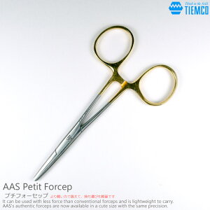 TIEMCO / eBRAAS v`tH[Zbv