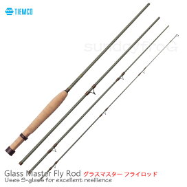 Glass_Master_Fly_Rod.jpg?fitin 