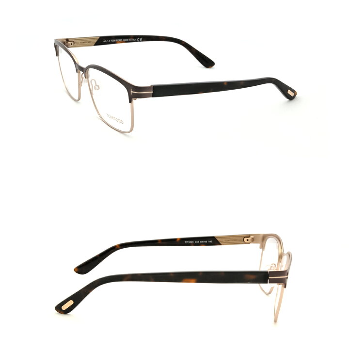 楽天市場】伊達レンズ・度付きレンズ(ニコンSV155)無料キャンペーン中  