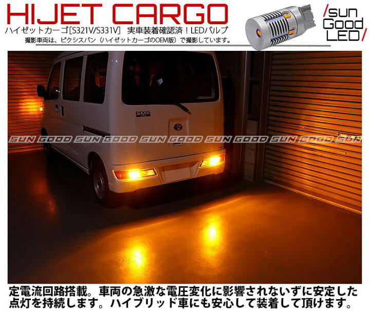 ついに再販開始 ナンバープレートロックボルト 999-02060-K9-027 カーゴ DAIHATSU ダイハツ HIJET ハイゼット ついに再販開始 ナンバープレートロックボルト 999-02060-K9-027 カーゴ DAIHATSU ダイハツ HIJET ハイゼット