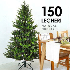 楽天市場 クリスマスツリー 木 本物の通販