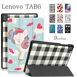 ^b`y tB2t \tgoN Lenovo TAB6 P[X Jo[ m{ 킢 ϏՌ ^u6 10.3C` softbank A101LV Jo[  ^ I[gX[v@\ m{Tab 6Jo[ ϏՌ S