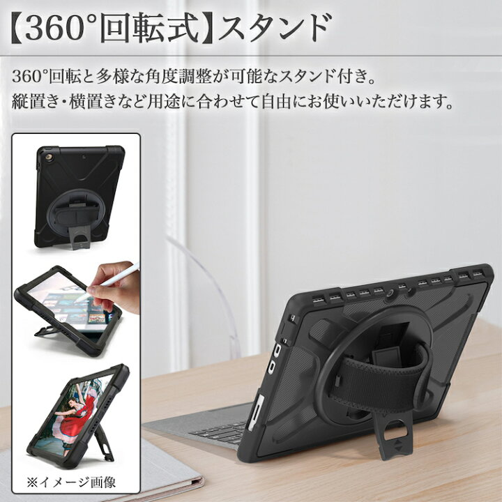 楽天市場】【タッチペン付】マイクロソフト Surface Pro 10 Pro 9 Pro8 