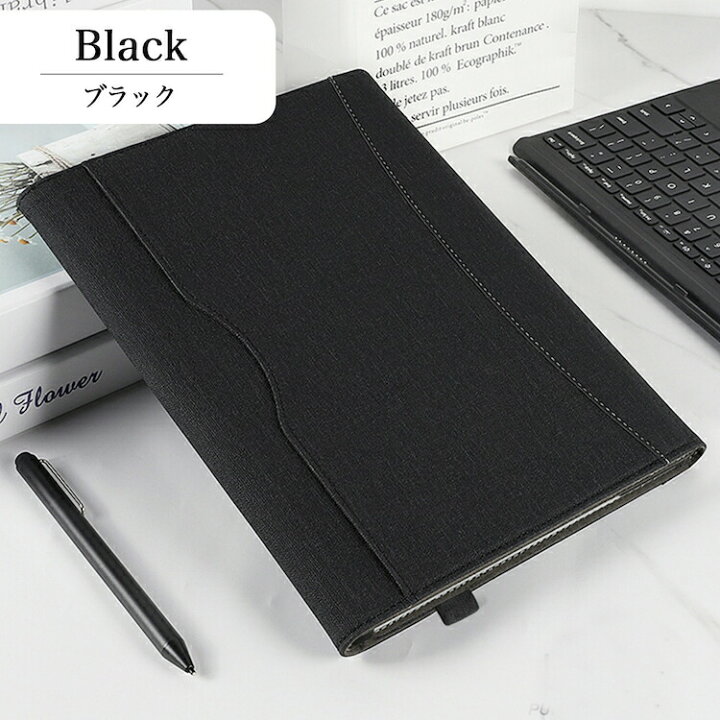 楽天市場】タッチペンプレゼント Surface Pro 11 / 10 / 9 / 8 / Pro 7 