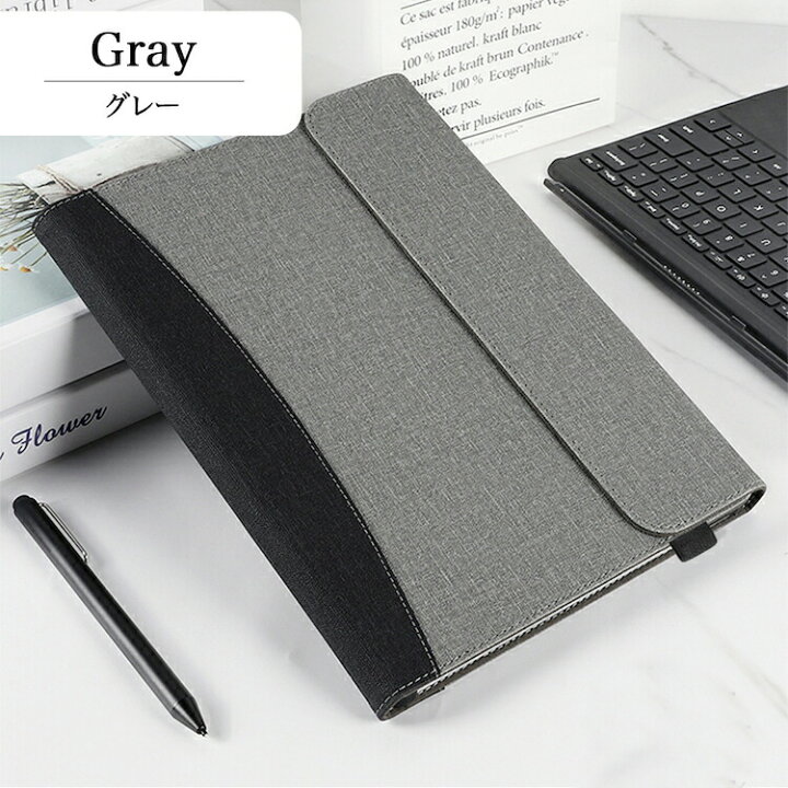 楽天市場】タッチペンプレゼント Surface Pro 11 / 10 / 9 / 8 / Pro 7 