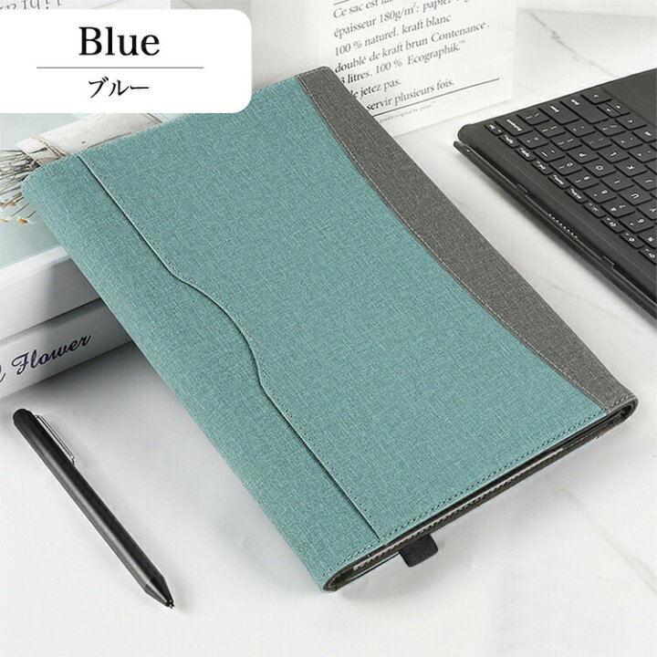 楽天市場】タッチペンプレゼント Surface Pro 11 / 10 / 9 / 8 / Pro 7 
