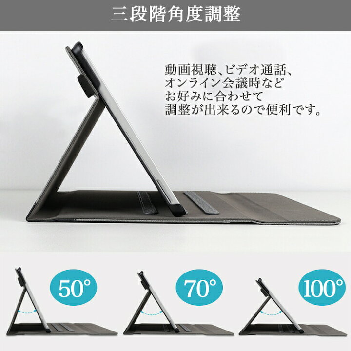 楽天市場】タッチペンプレゼント Surface Pro 11 / 10 / 9 / 8 / Pro 7 