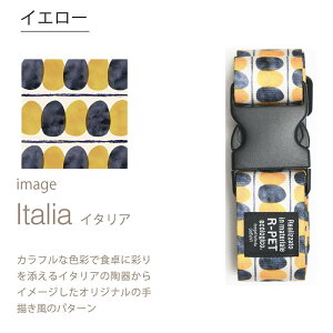 CONCISE SoBoVI X[cP[Xxg h蕿 ڗ T₷ ^b` Jt  gxObYo ^b`obN ZLeB[ COs Travel