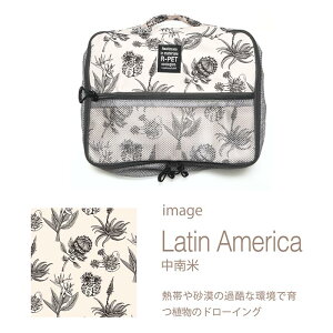 _yVX[p[SALE^gx ߑP[X MTCY d؂ ߗ [ t^ t@Xi[ ߑ bV N[Y P[X    SoBoVi Travel X[cP[X g ܂Ƃ܂  12