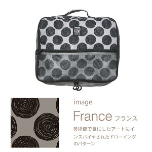 gxߑP[X LTCY s gx d؂ ߗ [ t^ t@Xi[ ߑ bV N[Y P[X    SoBoVi Travel X[cP[X g ܂Ƃ܂  23