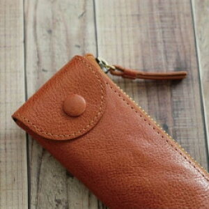 y[ւőzJ[tU[ XyP[X y {v ʋ ʊw V VЉl v Y fB[X lC Mtg av[g   G Mtg piG 