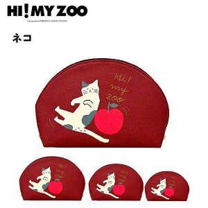 HI! MY ZOO 4A |[`  4A|[` }g[VJ|[` |[` s e σ|[` |[`   ~j   RpNg [ obOCobO VKbg|[`