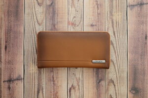 HIROKO KOSHINO HOMME �V�[�v�V���h�[ RF�����z ���E���h�t�@�X�i�[ �V�[�v���U�[ �r�v HH-AA10 �����Y �j�� ���z �E�H���b�g �q���R�R�V�m �v ���v �{�v ���U�[ �z�� ��e�� ���K���� ������ �D���� 