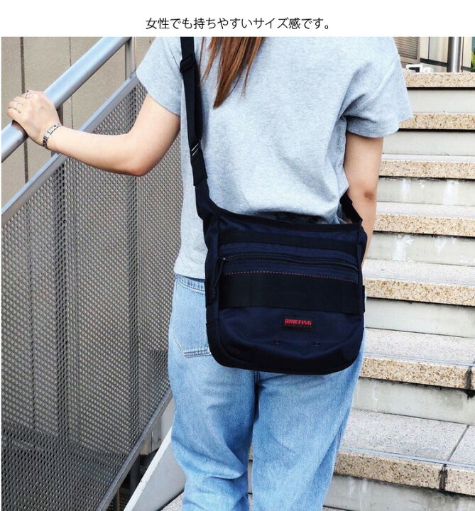 楽天市場】【正規取扱店 送料無料 ポイント10倍】【25th限定色  