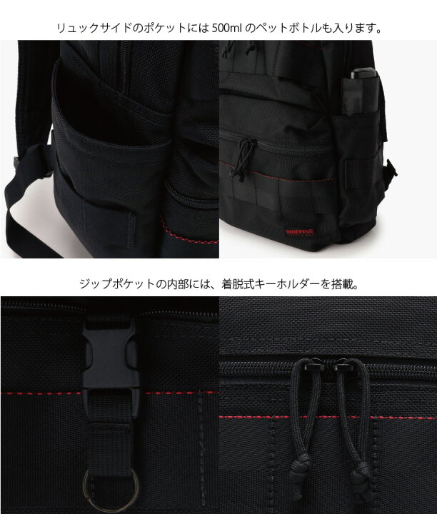 楽天市場】【正規取扱店 送料無料 ポイント10倍】【25th限定色 