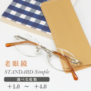 y݌Ɍzf[N Vዾ GCWOOX DR-311 X^_[hVv +1.00`+4.00 50 t`Ȃ ዾP[Xt   V