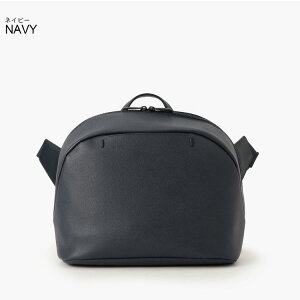 �_�y�V�X�[�p�[SALE�^_�y���K�戵�X �zFARO Smart Sling Bag 2 �����b�N �X�����O�o�b�O ���U�[�o�b�O �t�@�[�� �ʋ� A4 �r�W�l�X �{�v �^�u���b�g���[ ���U�[�����b�N ������ �����Y ���{�� F2211B502