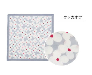 y[֑zWpc. 唻nJ` C~ ٓ fB[X   k 킢 eLX^C av[g Mtg E ԕ  [hp[eB  ސE ΂