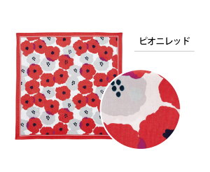 y[֑zWpc. 唻nJ` C~ ٓ fB[X   k 킢 eLX^C av[g Mtg E ԕ  [hp[eB  ސE ΂