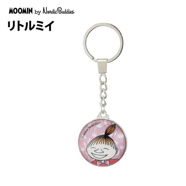 楽天市場】【メール便送料無料 ポイント10倍】MOOMIN ムーミン 