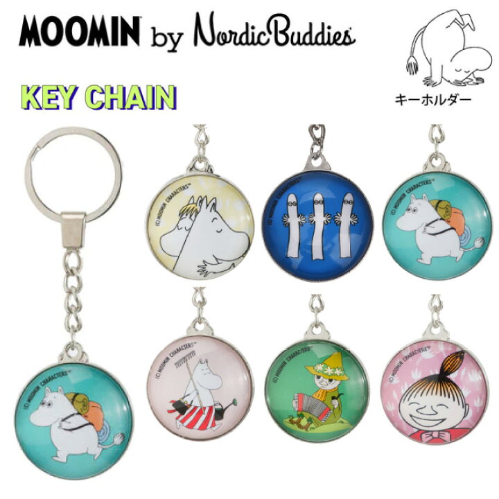 楽天市場】【メール便送料無料 ポイント10倍】MOOMIN ムーミン 