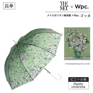 y |Cg10{zWpc.G ܂肽 rj[P g|^pكR{ o